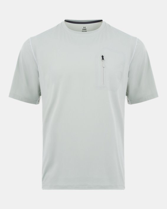 APAC Urban OD Isochill SS