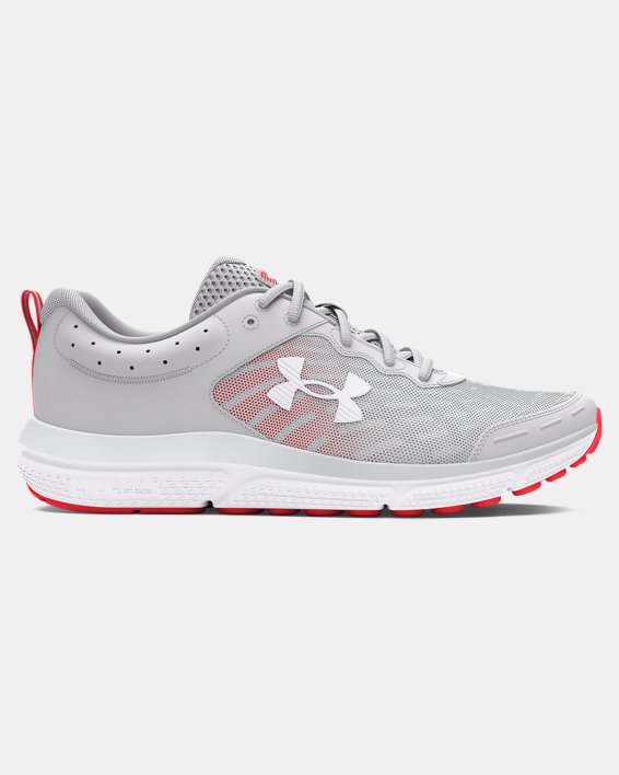 UA Charged Assert 10 Women's Running Shoes