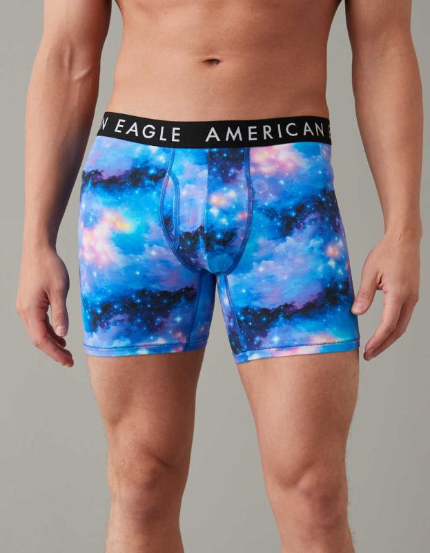 AEO Galaxy 6