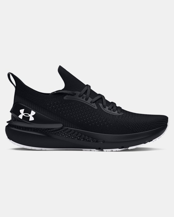 UA Shift Women's Running Shoes