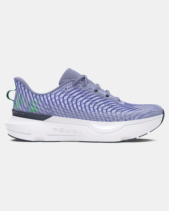Women's UA Infinite Pro Running Shoes