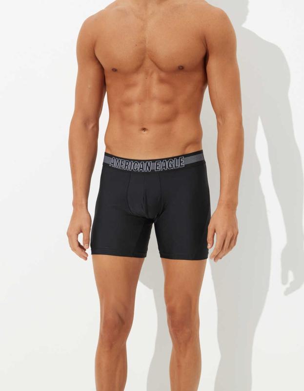 AEO 6