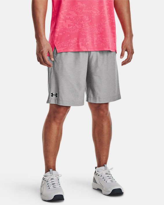 UA Tech™ Vent Men's 8" Shorts