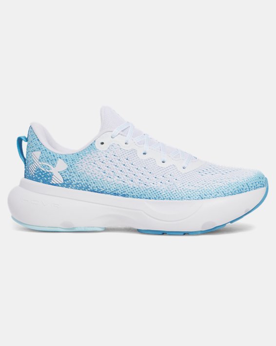 UA Infinite Women's Running Shoes