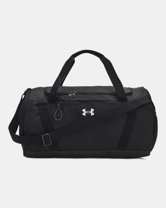 UA Undeniable Signature Women's Duffle