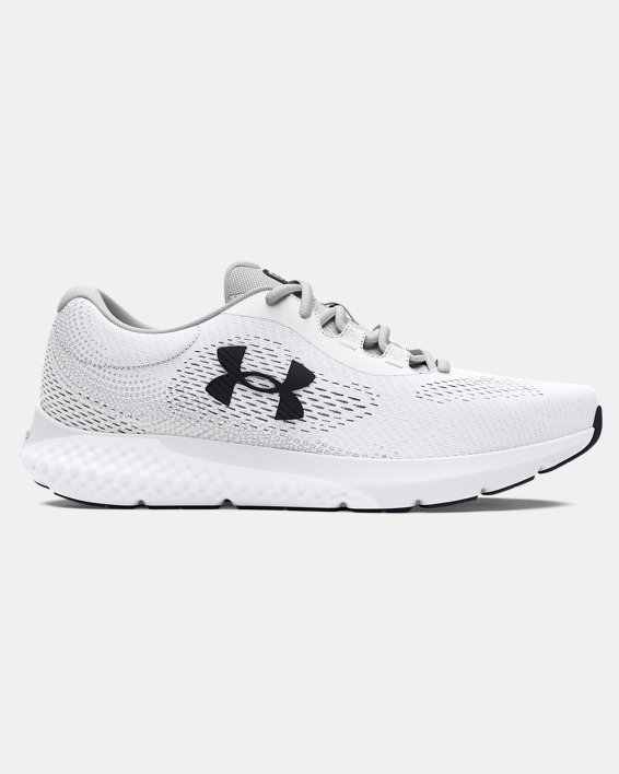 UA Rogue 4 Men's Running Shoes