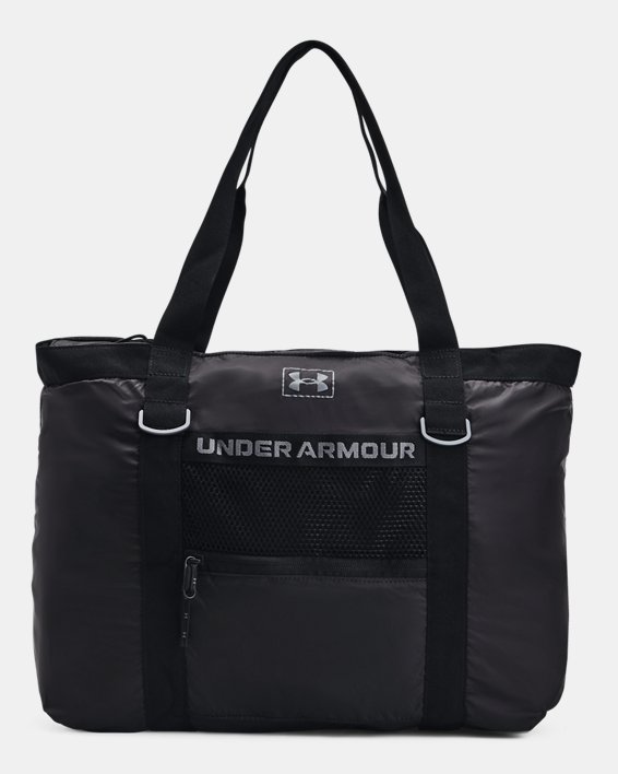 UA Studio Packable Women's Tote