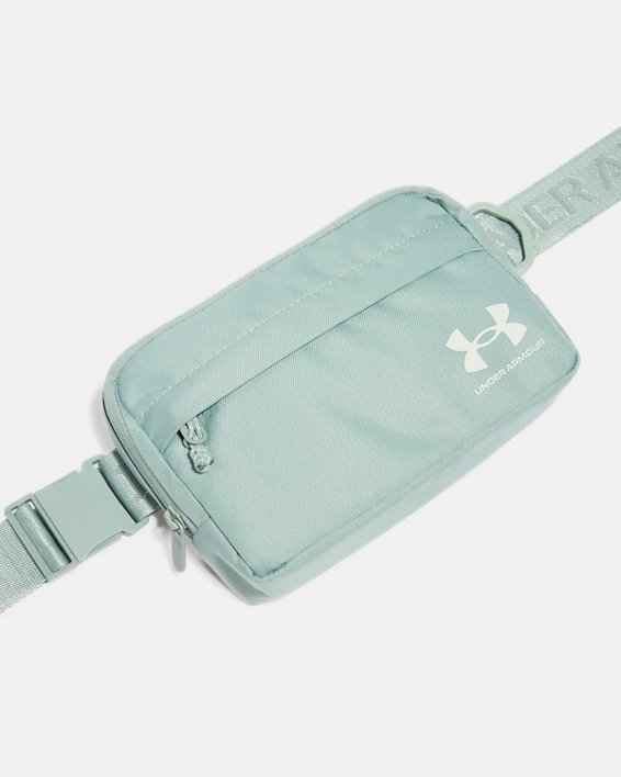 UA Essential Waist Bag Crossbody