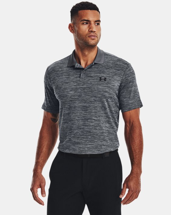 UA Matchplay Men's Polo