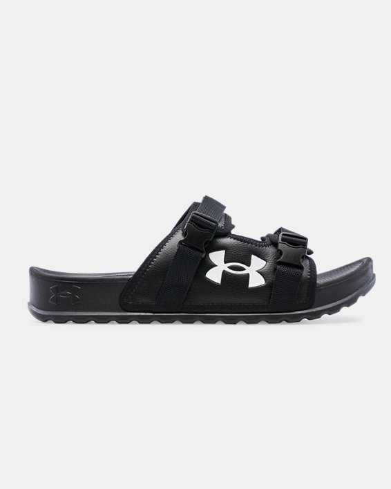 UA U Soft Movement Slide