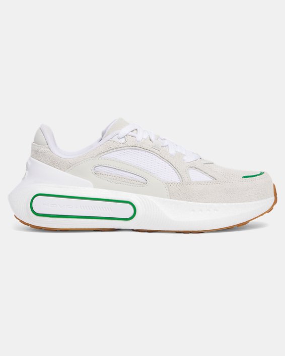 UA Phantom 4 Luxe Unisex Shoes