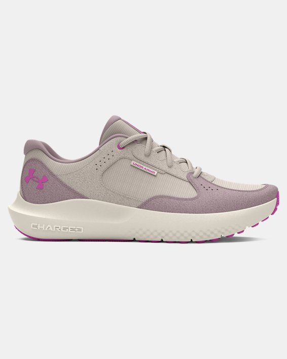 UA Versurge Women's Running Shoes