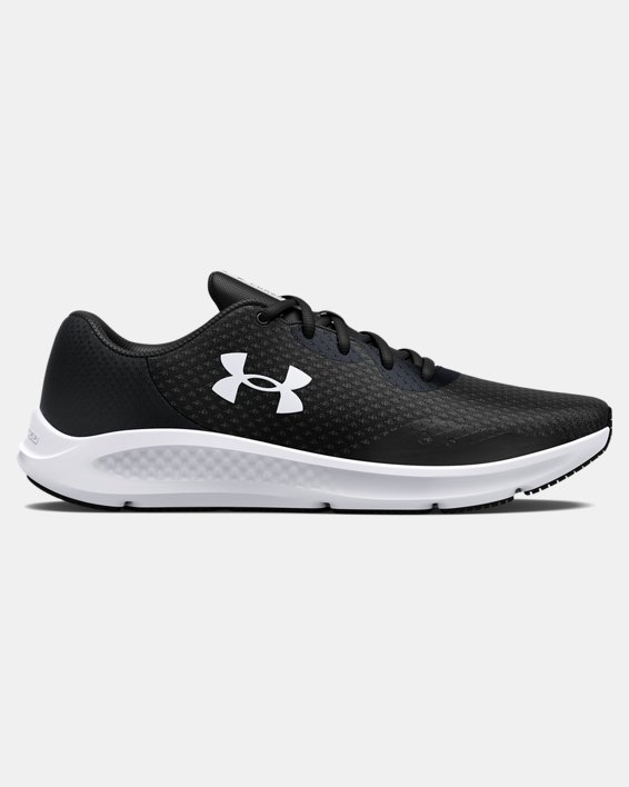 UA Charged Pursuit 3 Men's Running Shoes