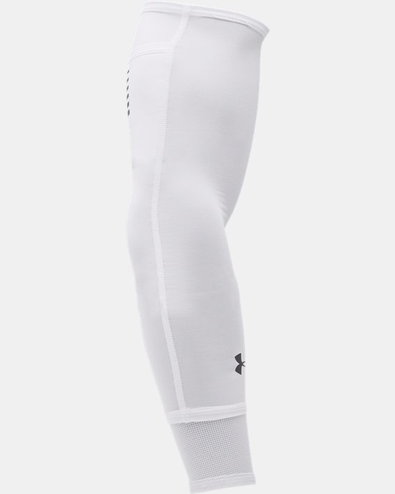 Unisex UA Sleeves