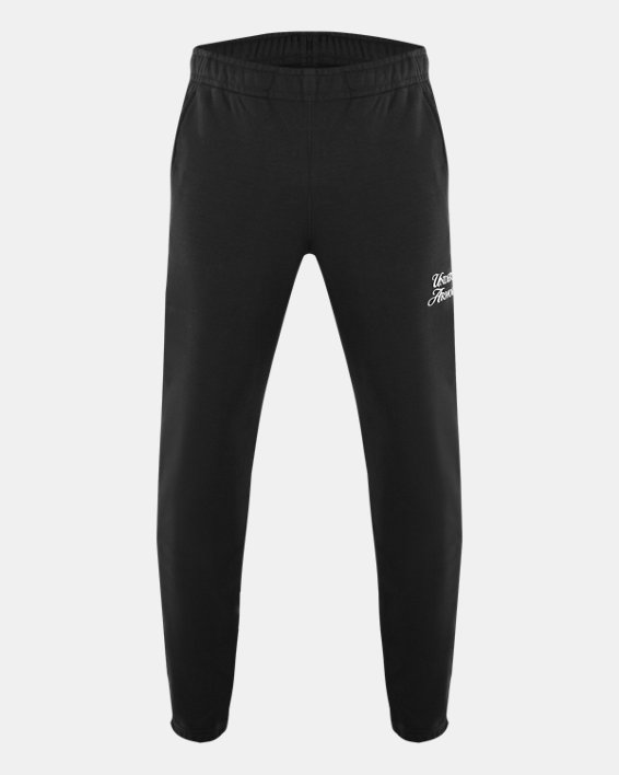 Sports Club Terry Jogger