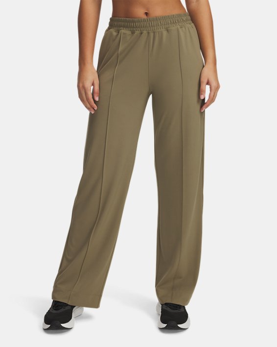 UA Meridian Women's Pants