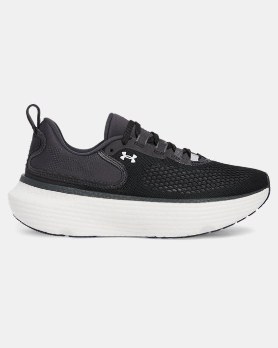 UA Infinite Elite 2 Women's Running Shoes