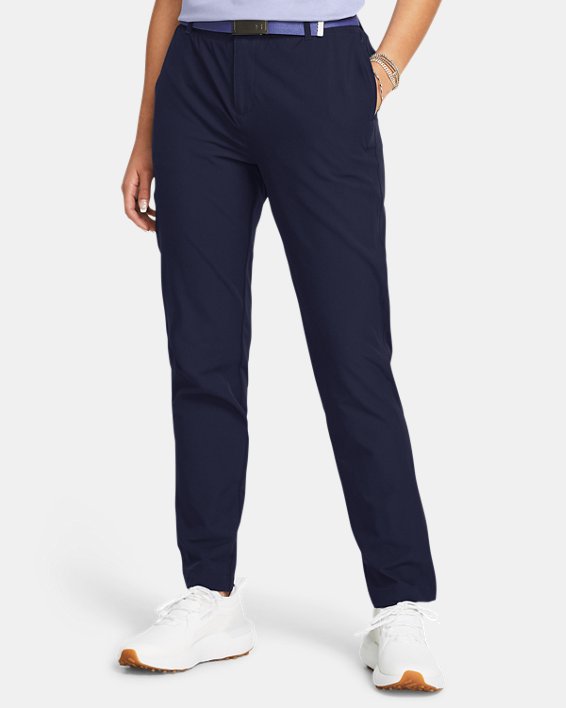 UA Drive Women's Pants