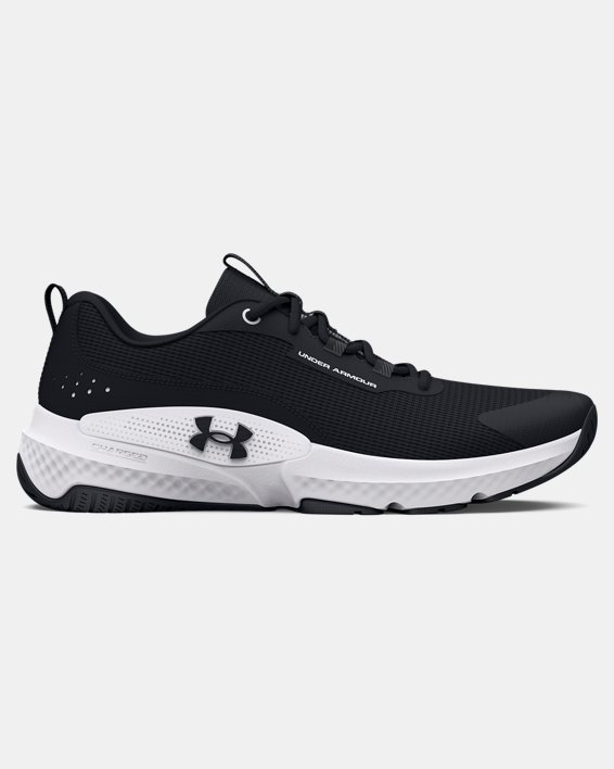 UA Dynamic Select Men's Training Shoes
