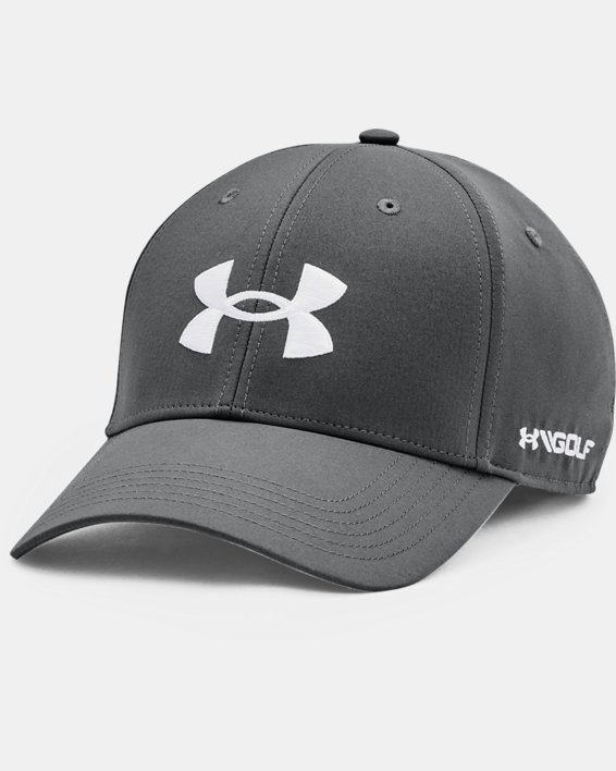 UA Golf96 Men's Hat