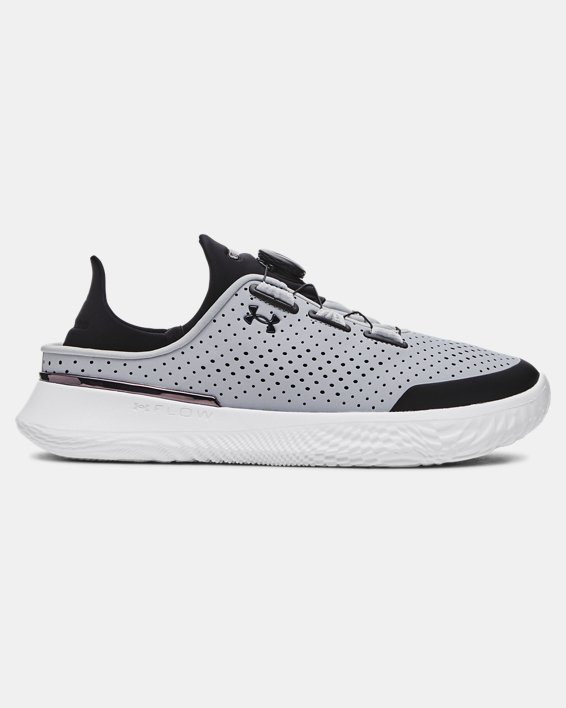 UA SlipSpeed™ Unisex Training Shoes