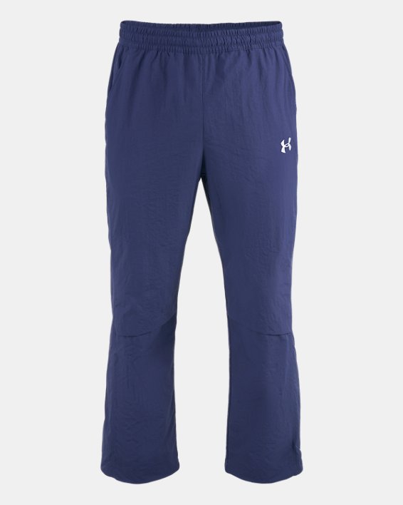 APAC Sportstyle Woven Pants