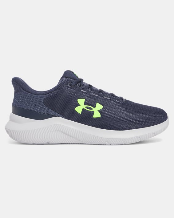 UA Phade RN 3 Men's Running Shoes