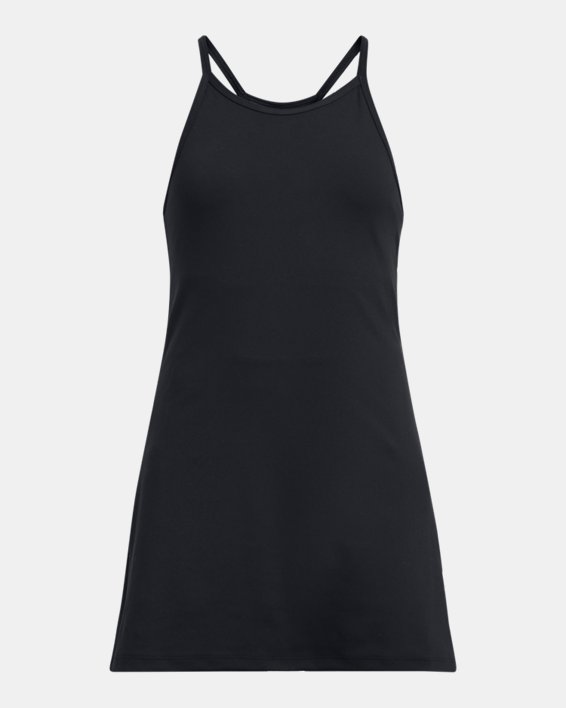 UA Motion Girls' Dress