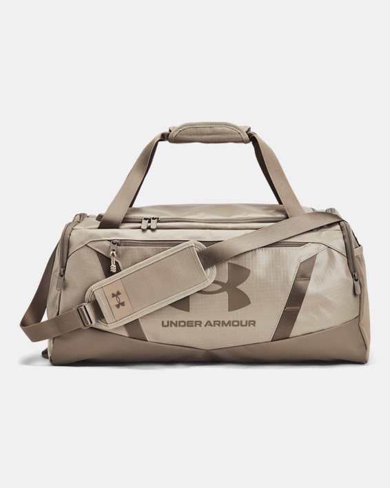 UA Undeniable LE Small Duffle