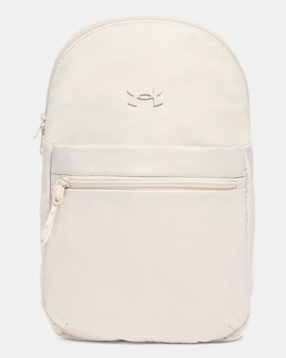 UA Studio City Sling