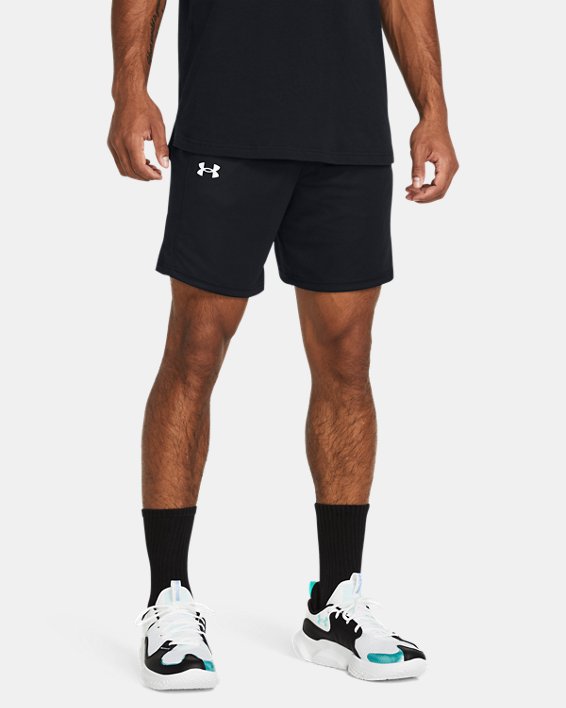 UA Zone Men's 7" Shorts