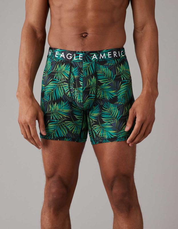 AEO Palm Trees 6