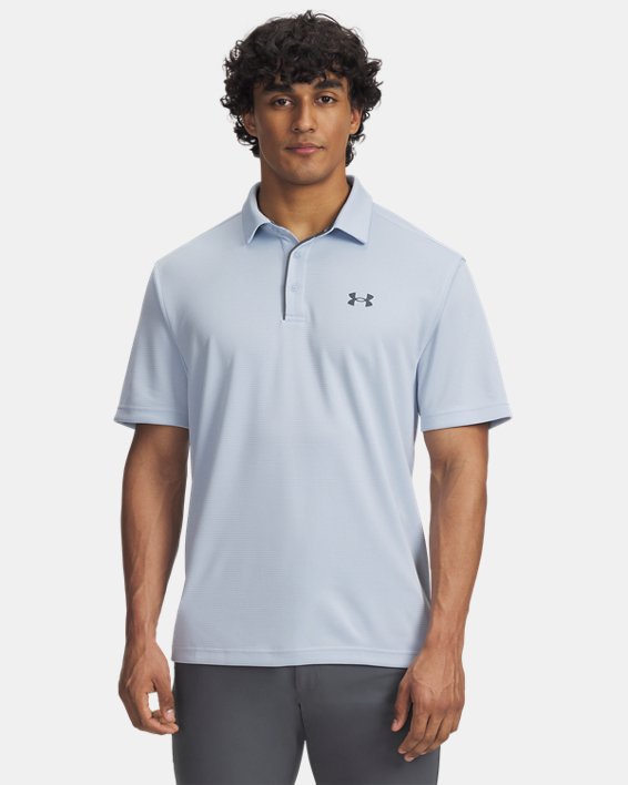 UA Tech™ Men's Polo