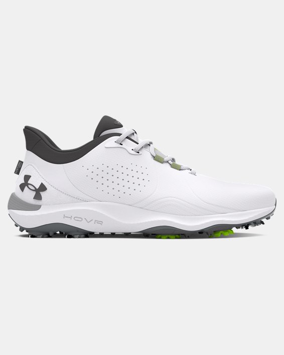 UA Drive Pro Men's Golf Shoes