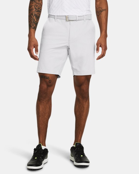 UA Drive Tapered Men's 9" Shorts