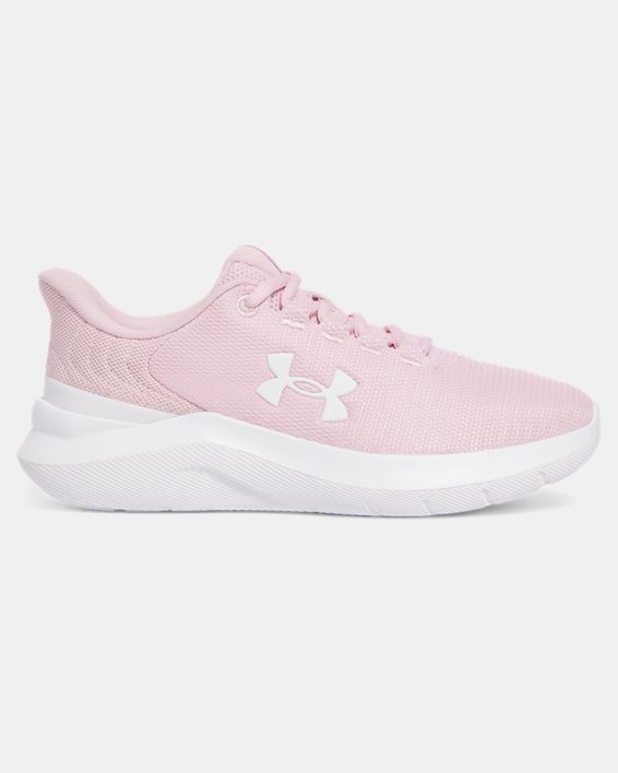 UA Phade RN 3 Women's Running Shoes