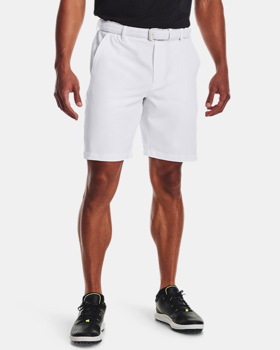 UA Drive Men's 10" Shorts
