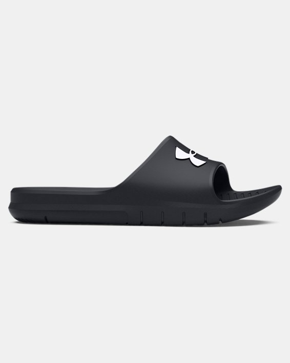 UA Core PTH Unisex Slides