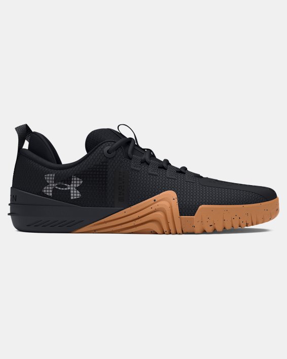 UA Reign 6 Men's Training Shoes