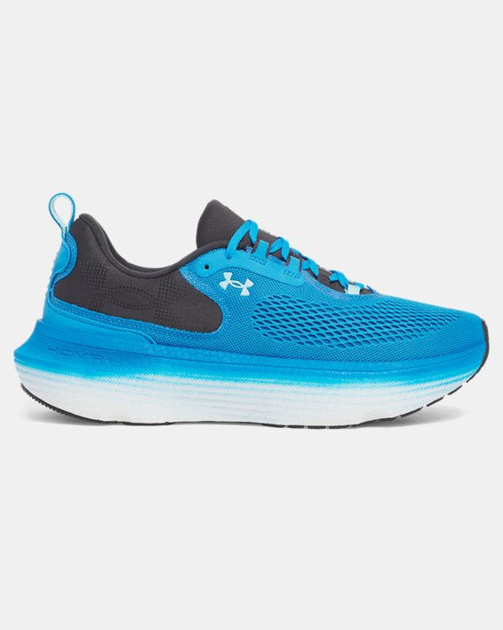 UA Infinite Elite 2 Men's Running Shoes