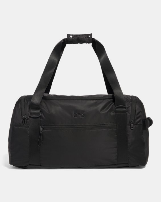 UA Studio Duffle Backpack