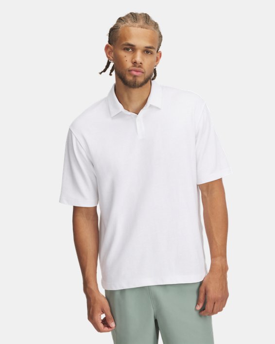 UA Meridian Men's Polo