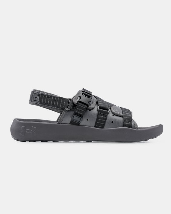 UA U Soft Movement Sandal