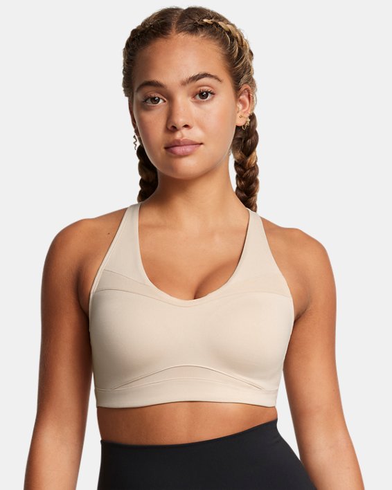 UA SmartForm Evolution Mid Women's Sports <span style='filter: blur(2.5px);'>***</span>