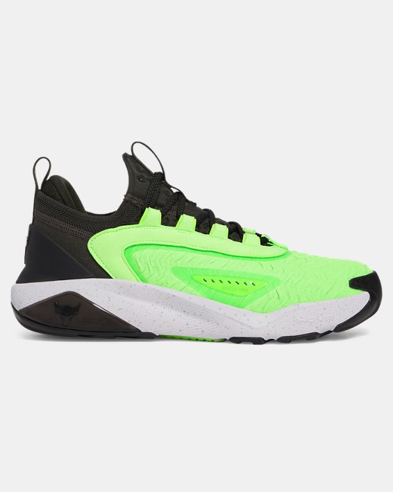 Project Rock 7 Men's Training Shoes