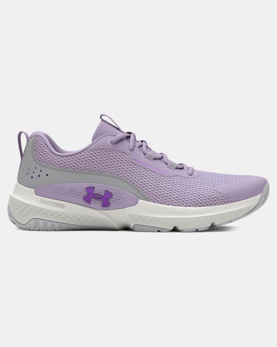 UA Dynamic Select Women's Training Shoes