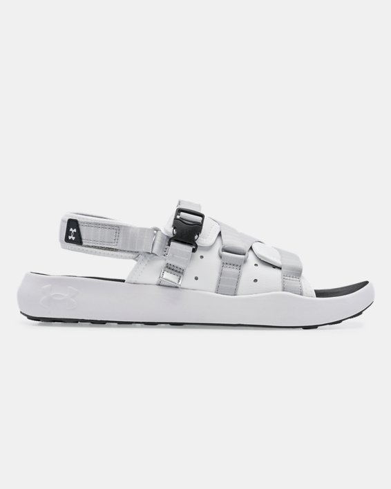 UA U Soft Movement Sandal
