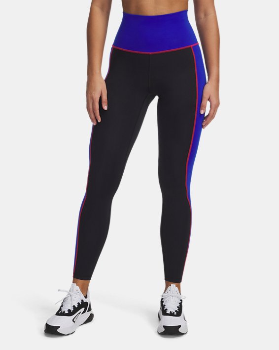 Project Rock Women's Ankle Leggings