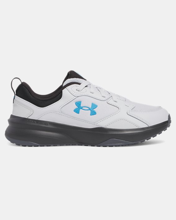 UA Charged Edge Men's Training Shoes
