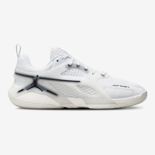 Jordan Heir Women Shoes